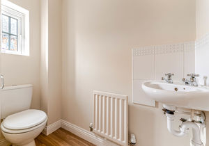 Photo 19- click for photo gallery